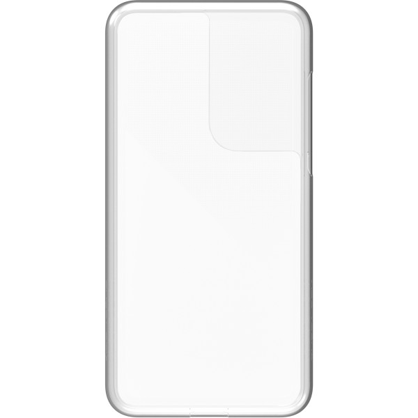 Quadlock Quad Lock Poncho Huawei P40